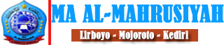 Logo Sekolah